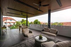 New Loyang Link (D17), Detached #481279551